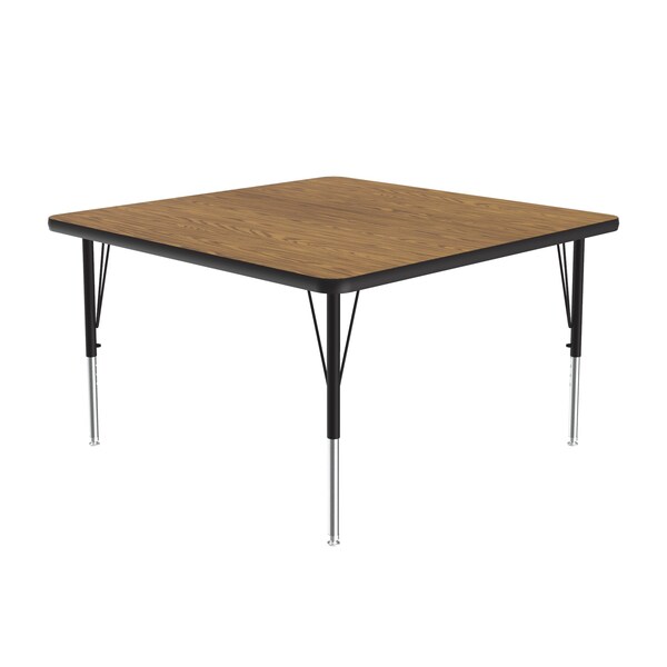 Thermal Fused Laminate Top Activity Tables
